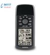 GPS 72H